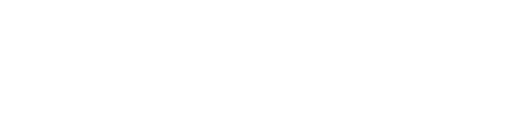 Greenhub Nederland